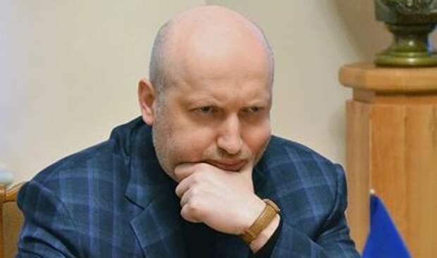 турчинов1
