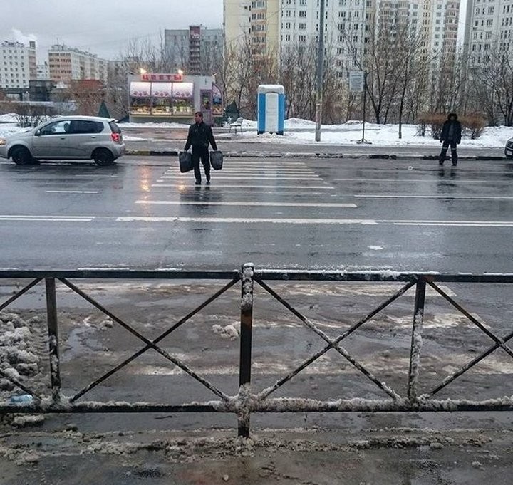Неподражаемые картины русской жизни с ее национальными особенностями Неподражаемые картины русской жизни с ее национальными особенностями