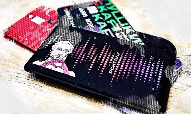 Орловские родители получат скидки в музеях по «Пушкинской карте» детей