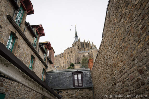 mon-saint-michel-france-40