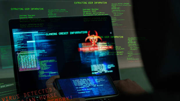 СК: в Москве выявили группировку, ответственную за массовые телефонные атаки