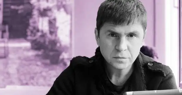 В офисе Зеленского заявили: ООН «всегда прячется кустах»