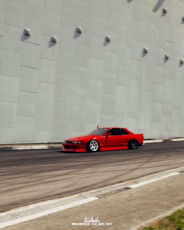 Lowdaily