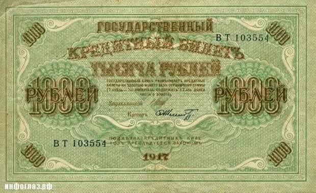 Мифы о свастике.