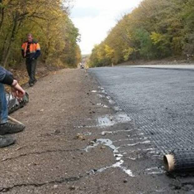 Новости Крыма