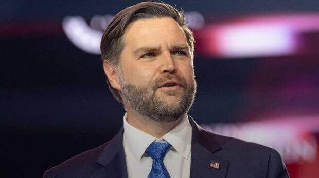 Вэнс назвал одно из главных достижений администрации США