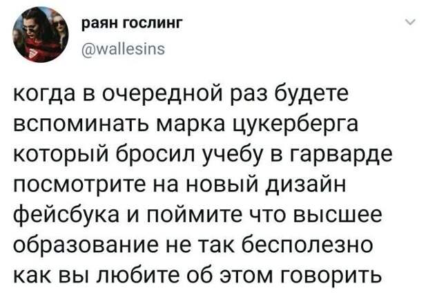Дизайн ) Дизайн )