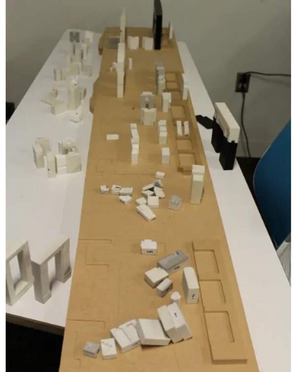 открытый источник