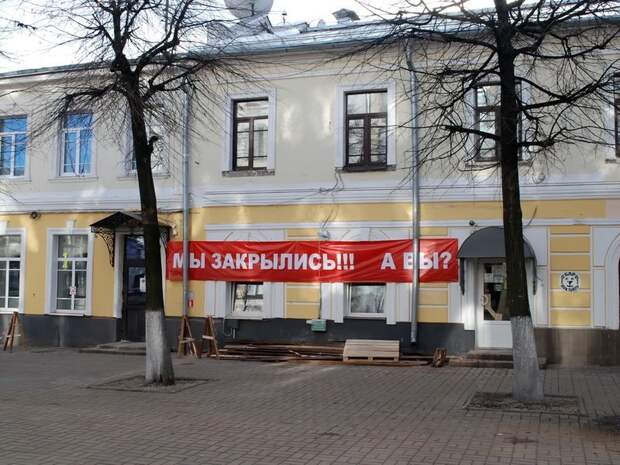 Прикольные картинки прикол, смех, юмор