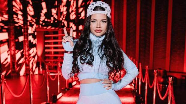 Бьянка отказывается от свиданий с молодыми: «Зумер не пахнет мужчиной»