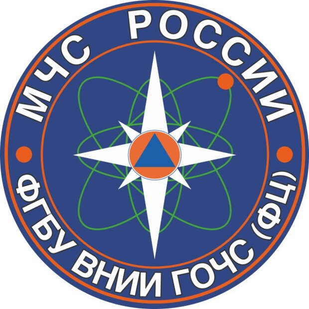 В столице арестованы разработчик модульного защитного сооружения «КУБ-М» и замначальника ВНИИ ГОЧС