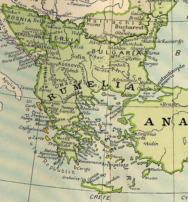 Rumelia_map.jpg