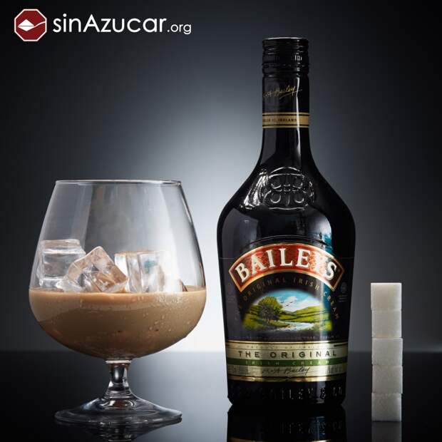 41_baileys