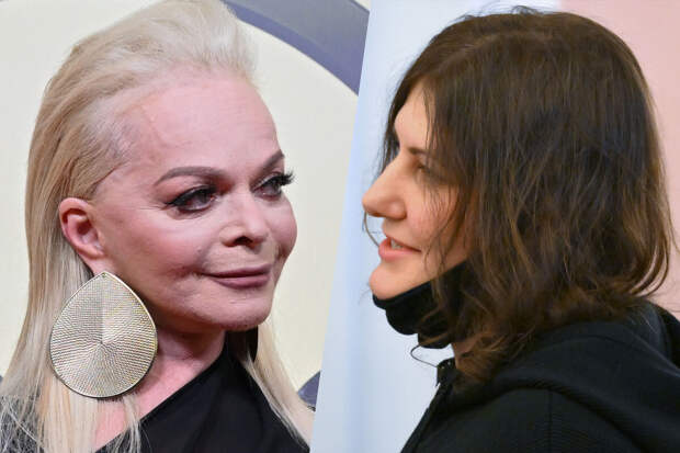 Госдума может принять меры по защите от схемы Долиной в первой половине 2026