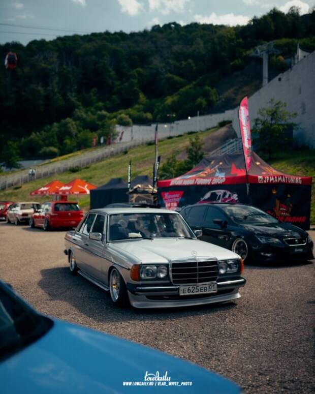 Lowdaily