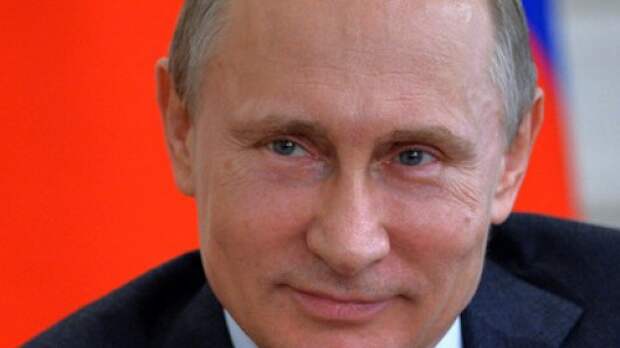 Путин распорядился предусмотреть ресурсы на выплаты пенсионерам