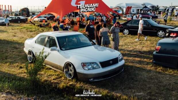 tsunami picnic x lowdaily 64