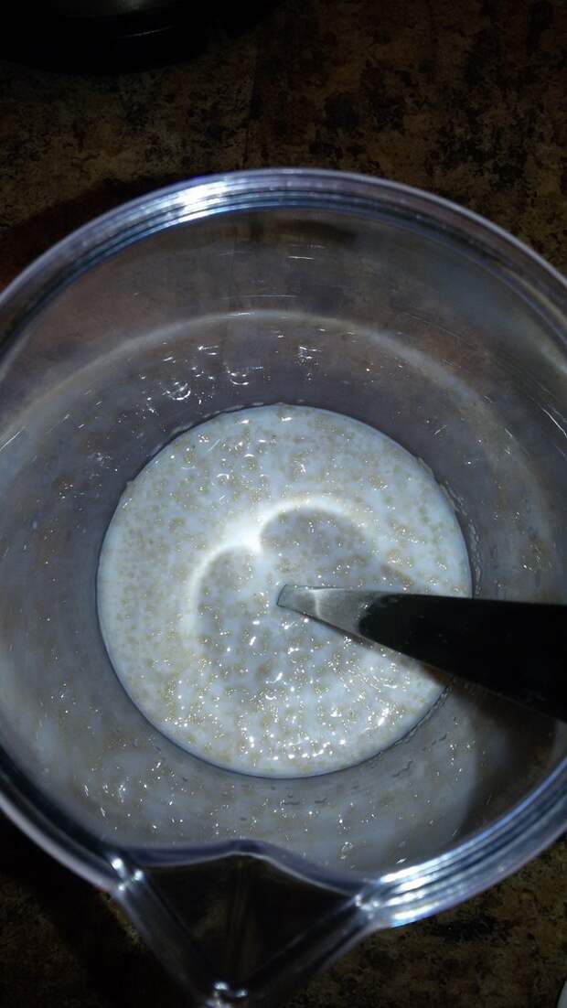 Пирог из дрожжевого теста с лососем и шпинатом Кулинария, Моё, Длиннопост, Фотография, Пирог, Выпечка, Рецепт