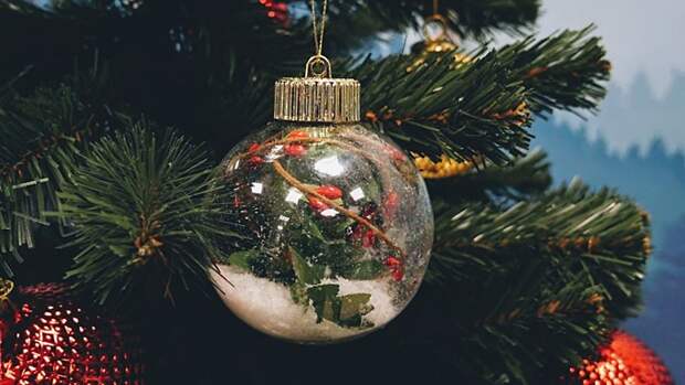 Старый Новый год. Откуда он взялся и что нельзя делать в этот праздник