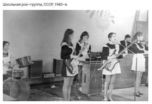 Очень интересные исторические фото интересно, история, фото