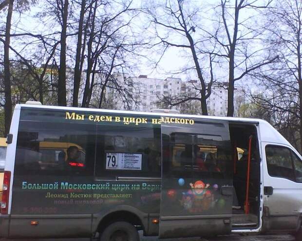 Буква решает все (29 фото)