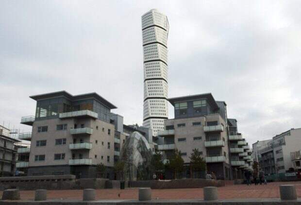 9_turning-torso