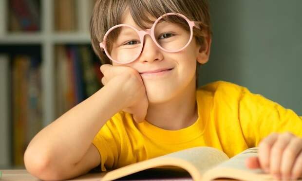 Как объяснить ребенку деление с остатком: советы педагога