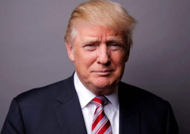 Трамп раскритиковал разрешение Украине быть по РФ дальнобойным оружием и не исключил войну с Ираном Трамп раскритиковал разрешение Украине быть по РФ дальнобойным оружием и не исключил войну с Ираном