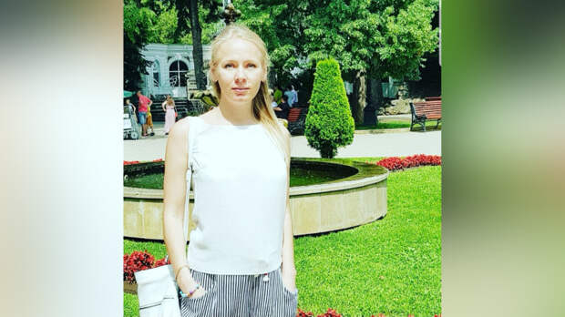 Учитель-логопед Билуха Вита Викторовна