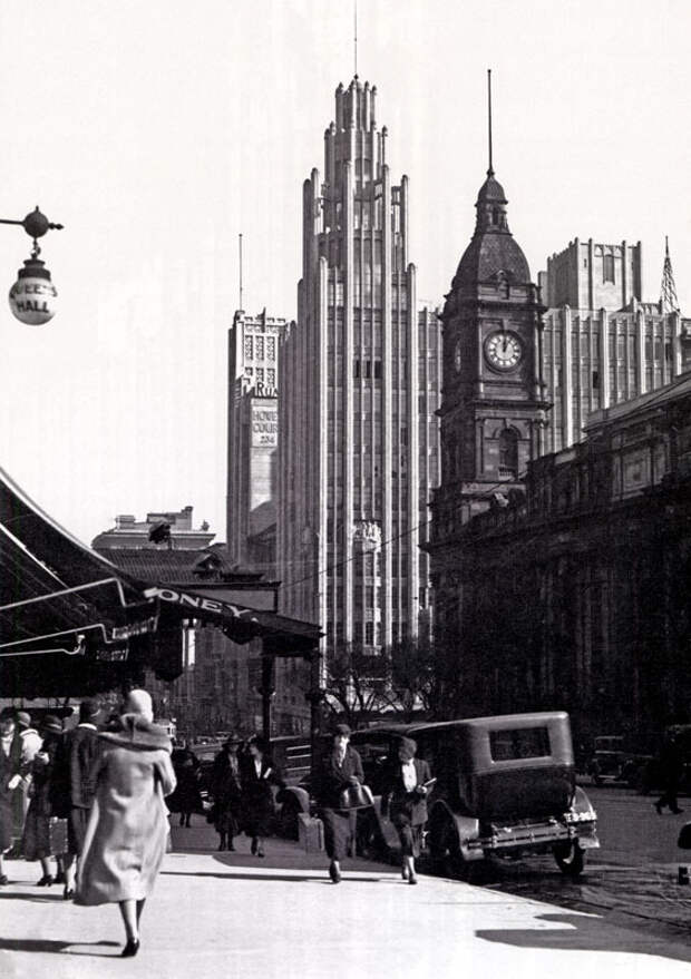 Historic photos of Collins Street2.jpg