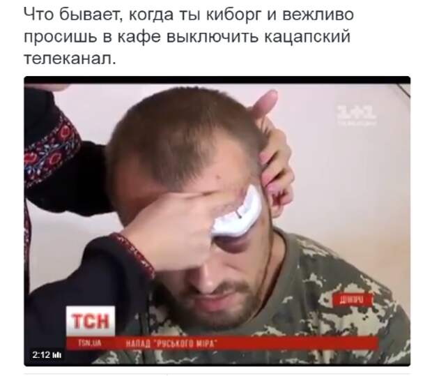 ee52d0e96c17.png