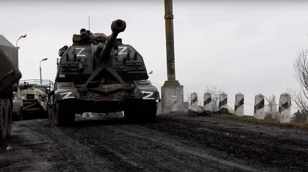 Минобороны объявит 9 марта очередной «режим тишины» на Украине