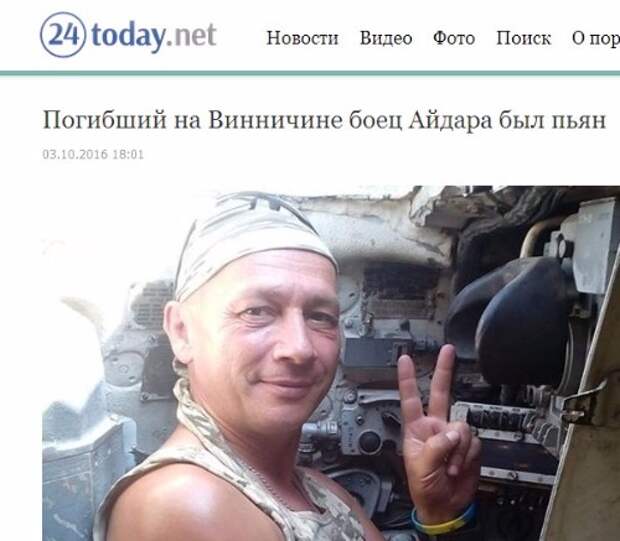 ded812a1a3da.jpg