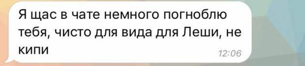 www.vsyako.net