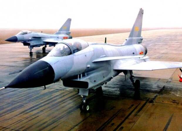 09-chengdu-j-10-am-boden