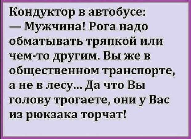 Очередная порция из 12 коротких добрых жизненных историй с просторов интернета… Очередная порция из 12 коротких добрых жизненных историй с просторов интернета…