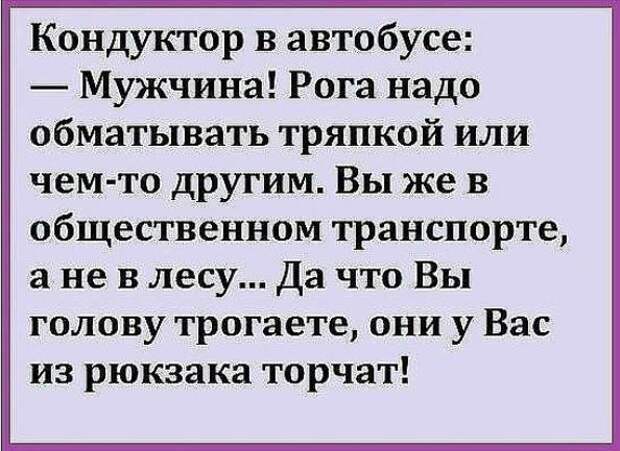 Очередная порция из 12 коротких добрых жизненных историй с просторов интернета…