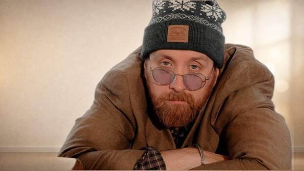 От холостяцкой жизни к семейному очагу: Данила Якушев рассказал о свадьбе с 19-летней Кристиной