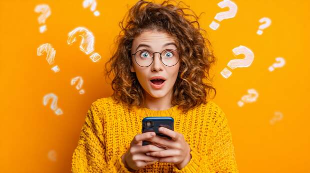 «Билайн» запустил «Антифишинг» с блокировкой переходов на опасные сайты