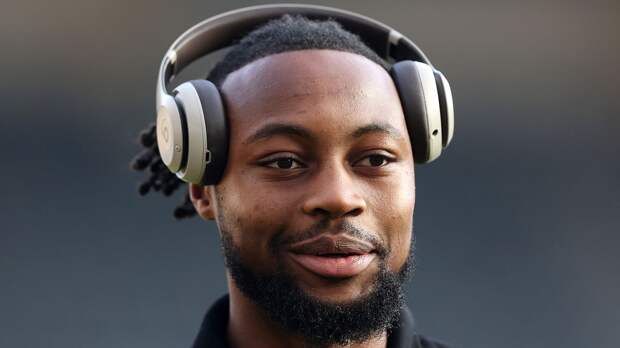 Семеньо хочет как можно скорее перейти в «Манчестер Сити». Будущее игрока прояснится в течение 48 часов