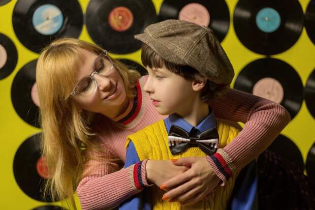 vinyl-4754440_1280 vinyl-4754440_1280