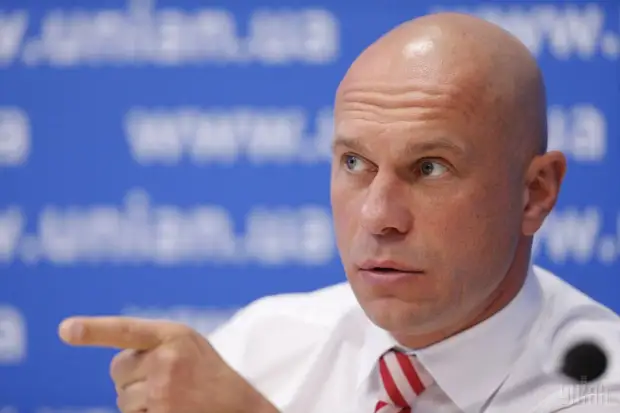 Экс-депутат Рады Кива назвал цели ракетного удара ВСУ по Краматорску