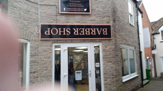 Подборка прикольных картинок