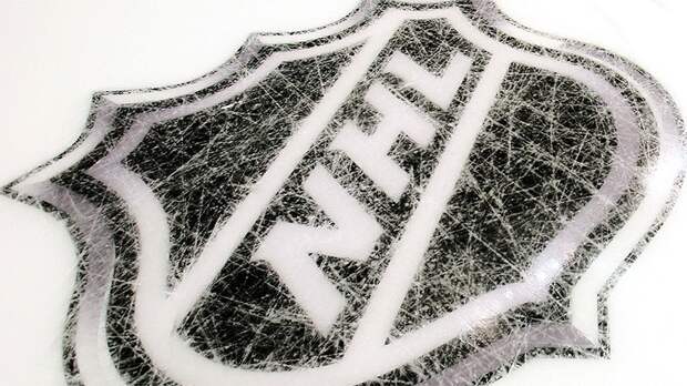 Уже 6 защитников забросили 20+ шайб в сезоне. Такого в НХЛ не было 32 года