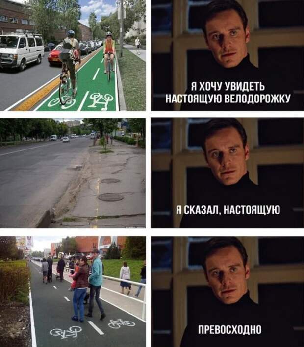 Шутки и истории про &quot;яжматерей&quot; и детей