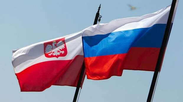 Вот это поворот! Варшава: Мы хотим сотрудничать с Россией!
