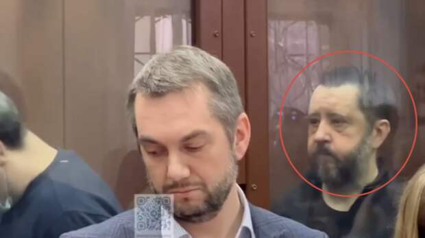 tahtaulov-sud.png tahtaulov-sud.png