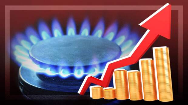 Аналитик Митрахович: Украина дорого заплатит в случае воровства российского газа
