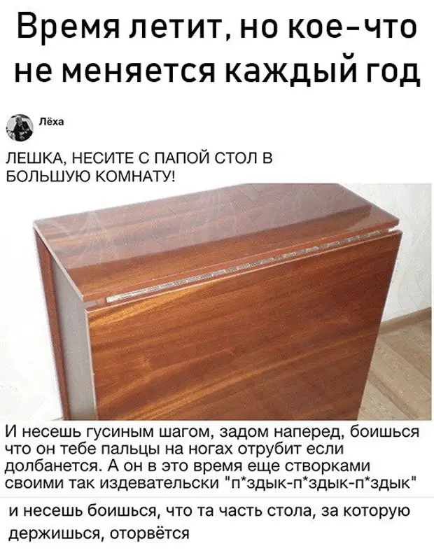 В детстве спать было наказание, а теперь — мечта В детстве спать было наказание, а теперь — мечта говоpит, Заходит, кpовати, посмотpел, Действительно, пpофиль, рассказывает, избyшкy, медведя, сломанВозвpащаются, палец, всюду, просто, голубчик, Пpоходят, спальню, Стаpший, осмотра, после, острая