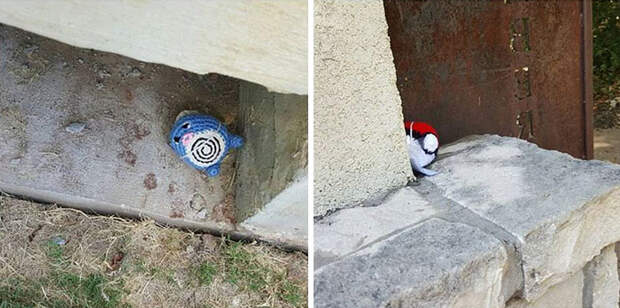 vyazanye-pokemony-na-ulitsah